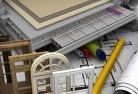 Bitternbuilding-improvements-2.jpg; ?>