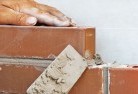 Bitternbuilding-improvements-3.jpg; ?>