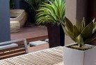 Bitternentertaining-areas-2.jpg; ?>