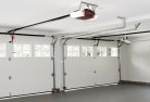 Bitterngarages-5.jpg; ?>