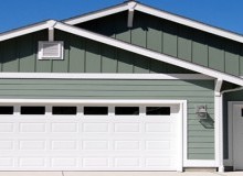 Kwikfynd Garages
bittern