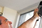 Bitternhandyman-2.jpg; ?>