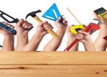 Kwikfynd Handyman
bittern