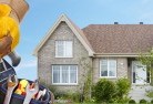 Bitternhome-improvements-2.jpg; ?>