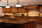 Bitternkitchen-renovations-1.jpg; ?>