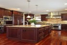 Bitternkitchen-renovations-3.jpg; ?>
