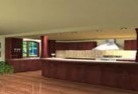 Bitternkitchen-renovations-4.jpg; ?>