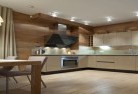 Bitternkitchen-renovations-5.jpg; ?>