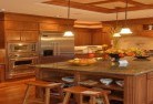 Bitternkitchen-renovations-6.jpg; ?>
