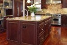 Bitternkitchen-renovations-9old.jpg; ?>