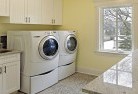 Bitternlaundry-renovations-2.jpg; ?>