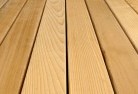 Bitternpatios-2.jpg; ?>