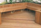 Bitternpatios-3.jpg; ?>
