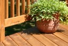 Bitternpatios-4.jpg; ?>