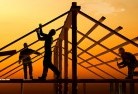 Bitternsecond-storey-additions-1.jpg; ?>