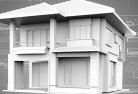 Bitternsecond-storey-additions-2.jpg; ?>