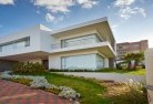 Bitternsecond-storey-additions-4.jpg; ?>