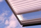 Bitternskylight-replacements(5).jpg; ?>