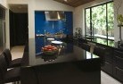 Bitternskylight-replacements(7).jpg; ?>