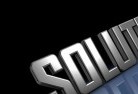 Bitternskylight-replacements-1.jpg; ?>