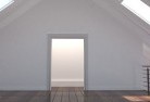 Bitternskylight-replacements-4.jpg; ?>