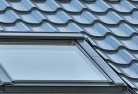 Bitternskylight-replacements.jpg; ?>