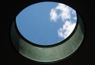Bitternskylights-1.jpg; ?>