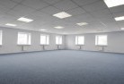 Bitternskylights-3.jpg; ?>