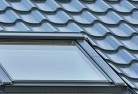 Bitternskylights-4.jpg; ?>
