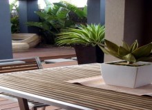Kwikfynd Verandahs
bittern